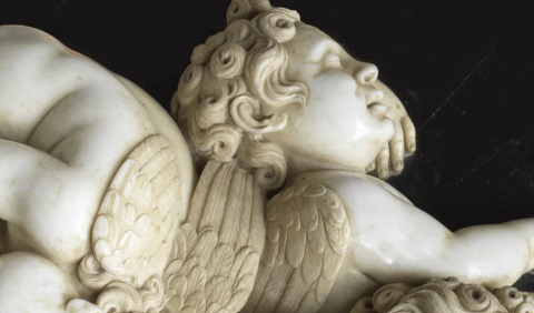 Scultori_Banner.png